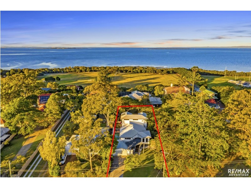 89 Petersen Street, Wynnum QLD 4178