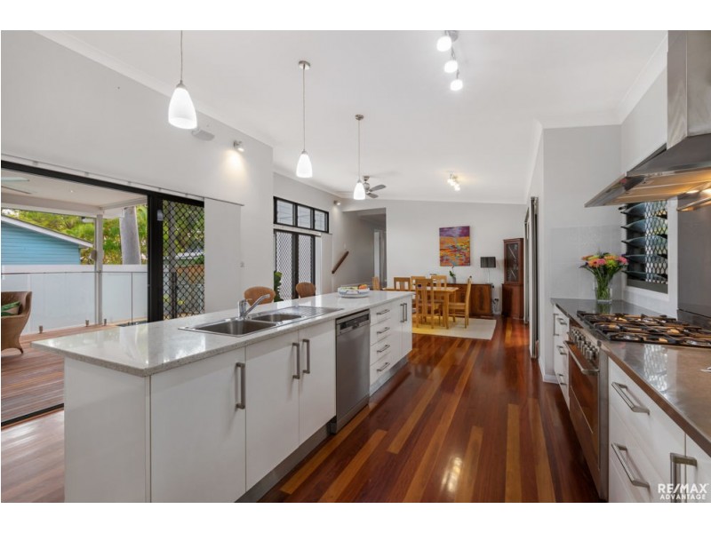 89 Petersen Street, Wynnum QLD 4178