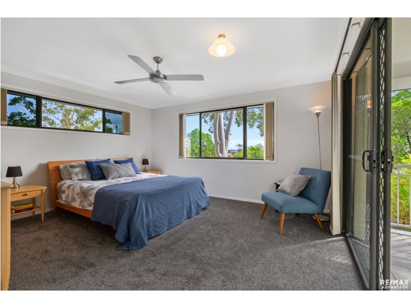 89 Petersen Street, Wynnum QLD 4178