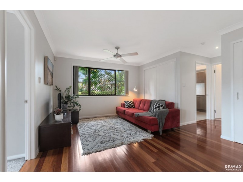 89 Petersen Street, Wynnum QLD 4178