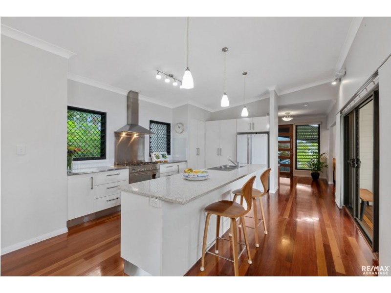 89 Petersen Street, Wynnum QLD 4178