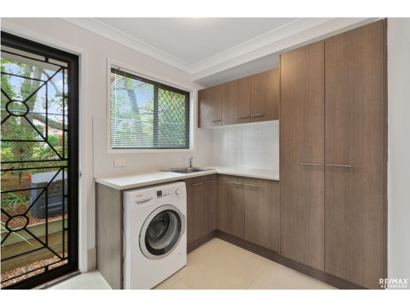 89 Petersen Street, Wynnum QLD 4178