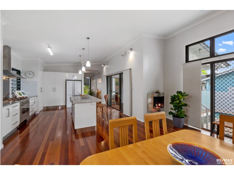 89 Petersen Street, Wynnum QLD 4178