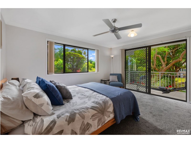 89 Petersen Street, Wynnum QLD 4178