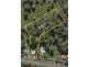 47 Fleming Rd, Hemmant QLD 4174