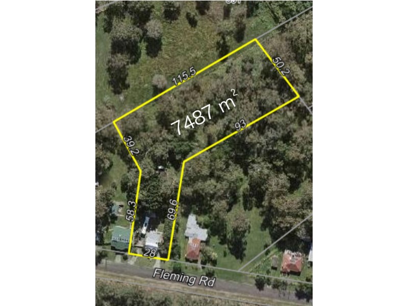 47 Fleming Rd, Hemmant QLD 4174