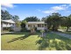 47 Fleming Rd, Hemmant QLD 4174