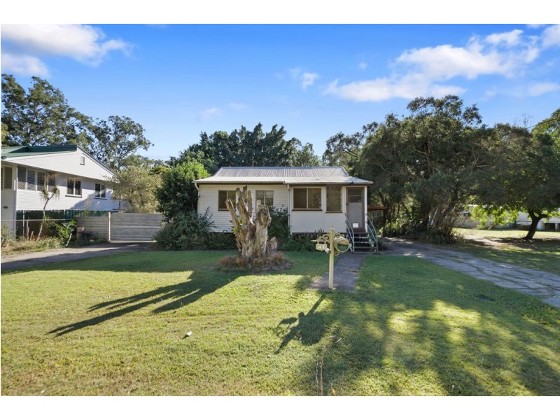 47 Fleming Rd, Hemmant QLD 4174