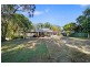 47 Fleming Rd, Hemmant QLD 4174