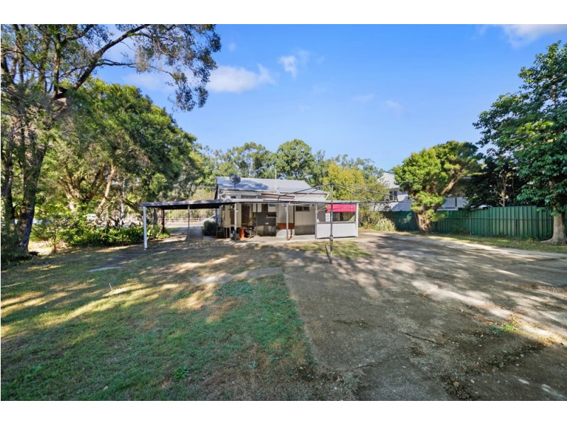 47 Fleming Rd, Hemmant QLD 4174