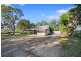 47 Fleming Rd, Hemmant QLD 4174