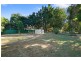 47 Fleming Rd, Hemmant QLD 4174