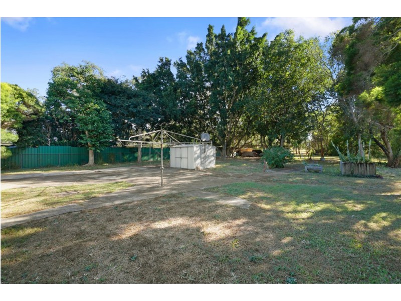 47 Fleming Rd, Hemmant QLD 4174