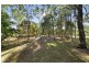 47 Fleming Rd, Hemmant QLD 4174