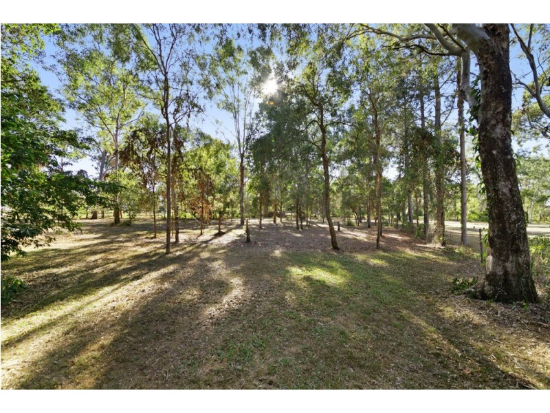 47 Fleming Rd, Hemmant QLD 4174