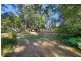 47 Fleming Rd, Hemmant QLD 4174