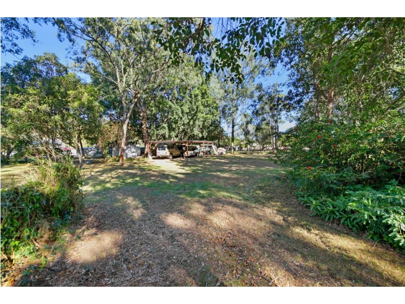 47 Fleming Rd, Hemmant QLD 4174