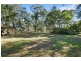 47 Fleming Rd, Hemmant QLD 4174
