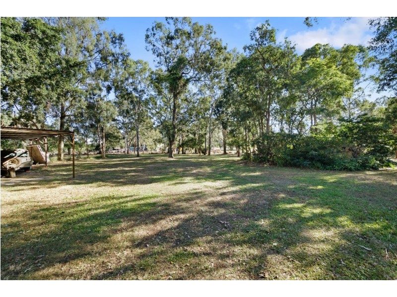 47 Fleming Rd, Hemmant QLD 4174