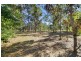 47 Fleming Rd, Hemmant QLD 4174
