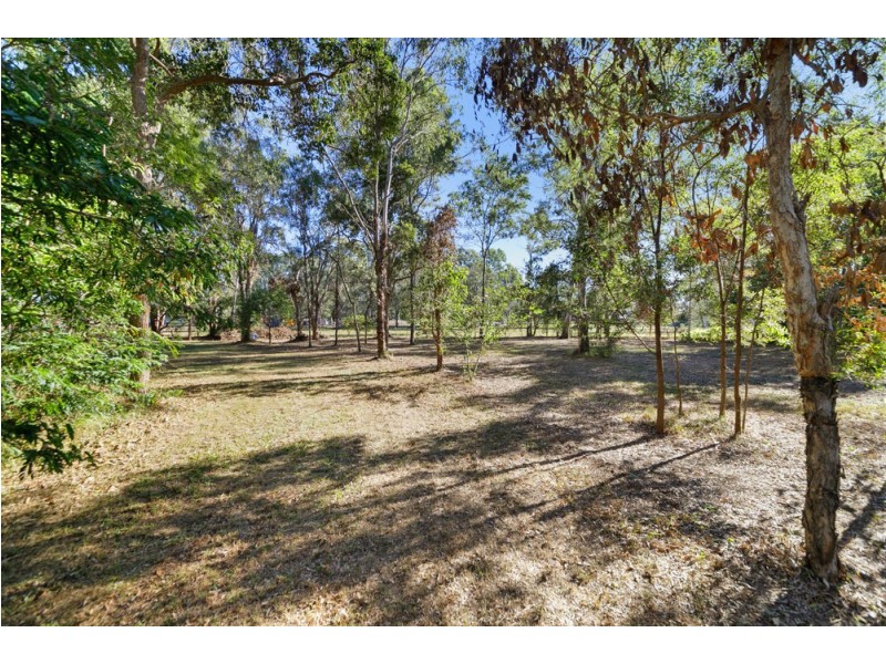 47 Fleming Rd, Hemmant QLD 4174