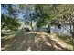 47 Fleming Rd, Hemmant QLD 4174