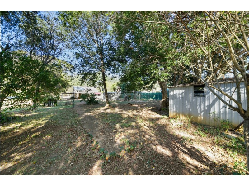 47 Fleming Rd, Hemmant QLD 4174