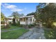 47 Fleming Rd, Hemmant QLD 4174
