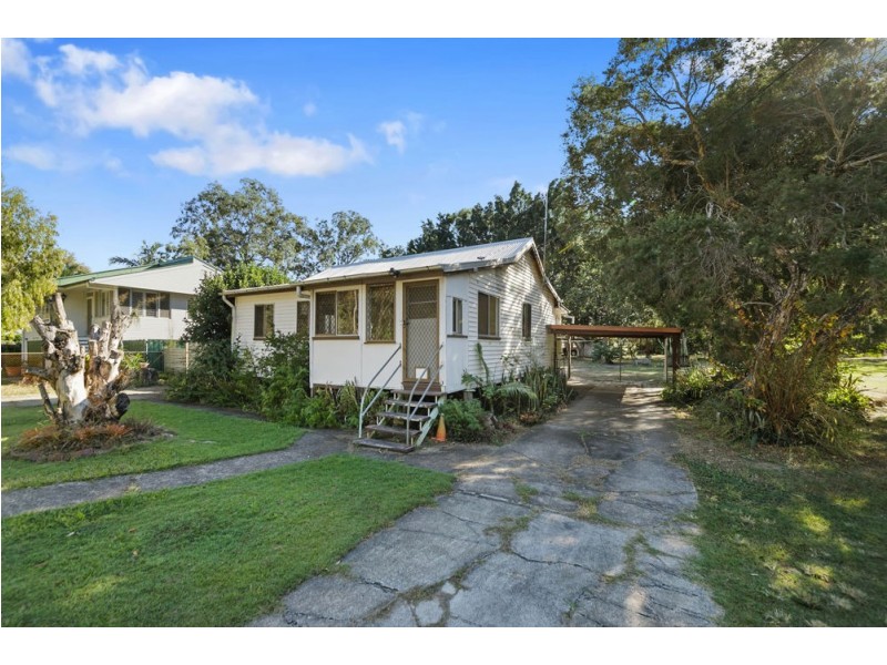 47 Fleming Rd, Hemmant QLD 4174