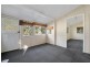 47 Fleming Rd, Hemmant QLD 4174