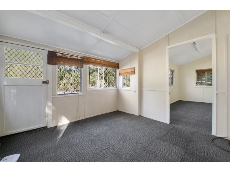 47 Fleming Rd, Hemmant QLD 4174