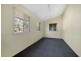 47 Fleming Rd, Hemmant QLD 4174