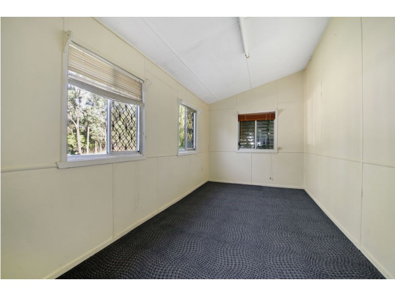 47 Fleming Rd, Hemmant QLD 4174