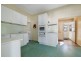 47 Fleming Rd, Hemmant QLD 4174