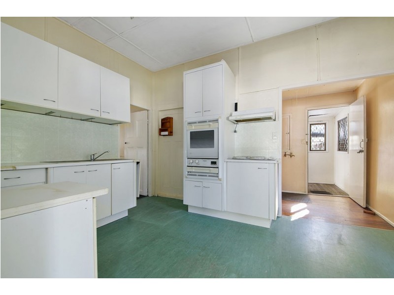 47 Fleming Rd, Hemmant QLD 4174