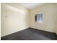 47 Fleming Rd, Hemmant QLD 4174