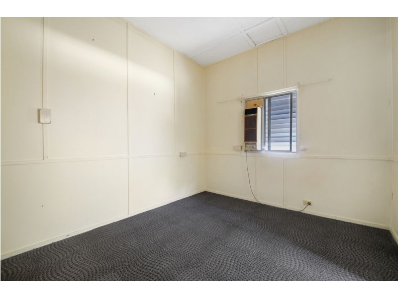 47 Fleming Rd, Hemmant QLD 4174
