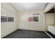 47 Fleming Rd, Hemmant QLD 4174