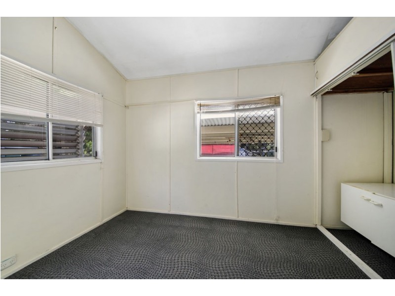 47 Fleming Rd, Hemmant QLD 4174