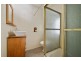 47 Fleming Rd, Hemmant QLD 4174