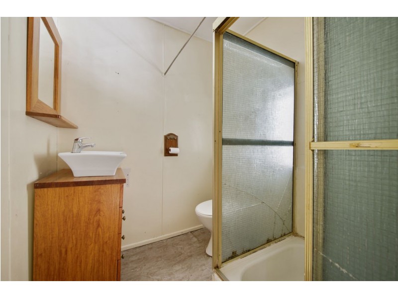 47 Fleming Rd, Hemmant QLD 4174
