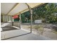 47 Fleming Rd, Hemmant QLD 4174