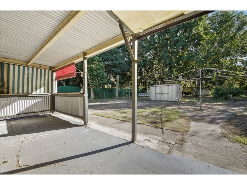 47 Fleming Rd, Hemmant QLD 4174