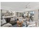 58 Schooner Circuit, Manly West QLD 4179