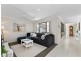 58 Schooner Circuit, Manly West QLD 4179