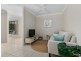 58 Schooner Circuit, Manly West QLD 4179