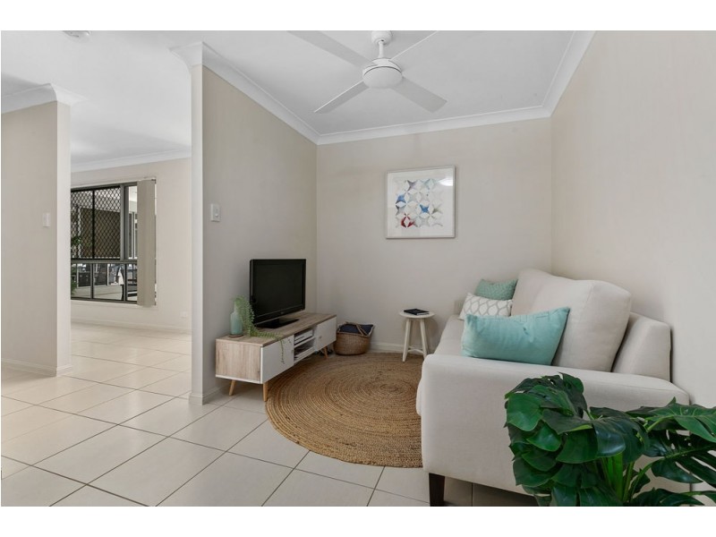 58 Schooner Circuit, Manly West QLD 4179