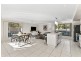58 Schooner Circuit, Manly West QLD 4179