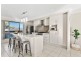 58 Schooner Circuit, Manly West QLD 4179