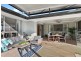 58 Schooner Circuit, Manly West QLD 4179